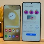 Samsung Galaxy S24 Plus 🔥 الفلاجشيب المتوازن + تجربتي للهاتف بعد 30 يوم 14 4 Samsung Galaxy S24 Plus