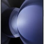 Samsung Galaxy Z Fold 5 🔥 الهاتف القابل للطي الأقوى + السعر والمواصفات الكاملة 12 4 Samsung Galaxy Z Fold5