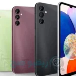 Samsung Galaxy A15 🔥 هاتف اقتصادي قوي… تجربتي للهاتف بعد 30 يوم 24 4 سعر و مواصفات Samsung Galaxy A15 1