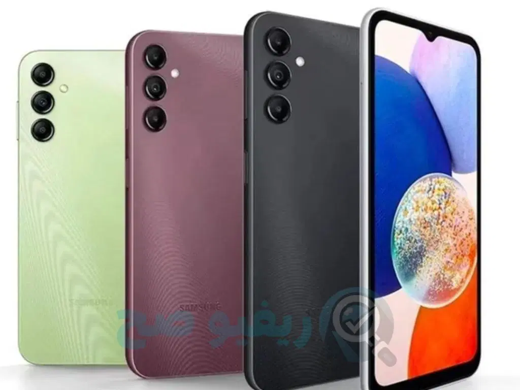 Samsung Galaxy A15 🔥 هاتف اقتصادي قوي… تجربتي للهاتف بعد 30 يوم 17 مواصفات هاتف Samsung Galaxy A15 4G