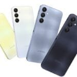 Samsung Galaxy A25 5G 🔥 تجربتي للهاتف بعد 30 يوم و هل يستحق الشراء؟ 16 4 سعر و مواصفات Samsung Galaxy A25 5G