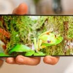 Samsung Galaxy S24 Plus 🔥 الفلاجشيب المتوازن + تجربتي للهاتف بعد 30 يوم 15 5 Samsung Galaxy S24 Plus