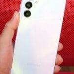 Samsung Galaxy A15 🔥 هاتف اقتصادي قوي… تجربتي للهاتف بعد 30 يوم 25 5 سعر و مواصفات Samsung Galaxy A15