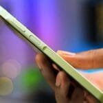 Samsung Galaxy A25 5G 🔥 تجربتي للهاتف بعد 30 يوم و هل يستحق الشراء؟ 17 5 سعر و مواصفات Samsung Galaxy A25 5G