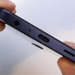 Samsung Galaxy A25 5G 🔥 تجربتي للهاتف بعد 30 يوم و هل يستحق الشراء؟ 18 6 سعر و مواصفات Samsung Galaxy A25 5G