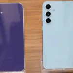 Samsung Galaxy S23 FE 🔥 الفلاجشيب الاقتصادي + السعر والمواصفات الكاملة 29 سعر و مواصفات Samsung Galaxy S23 FE