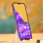 Samsung Galaxy A15 🔥 هاتف اقتصادي قوي… تجربتي للهاتف بعد 30 يوم 26 6سعر و مواصفات Samsung Galaxy A15 1