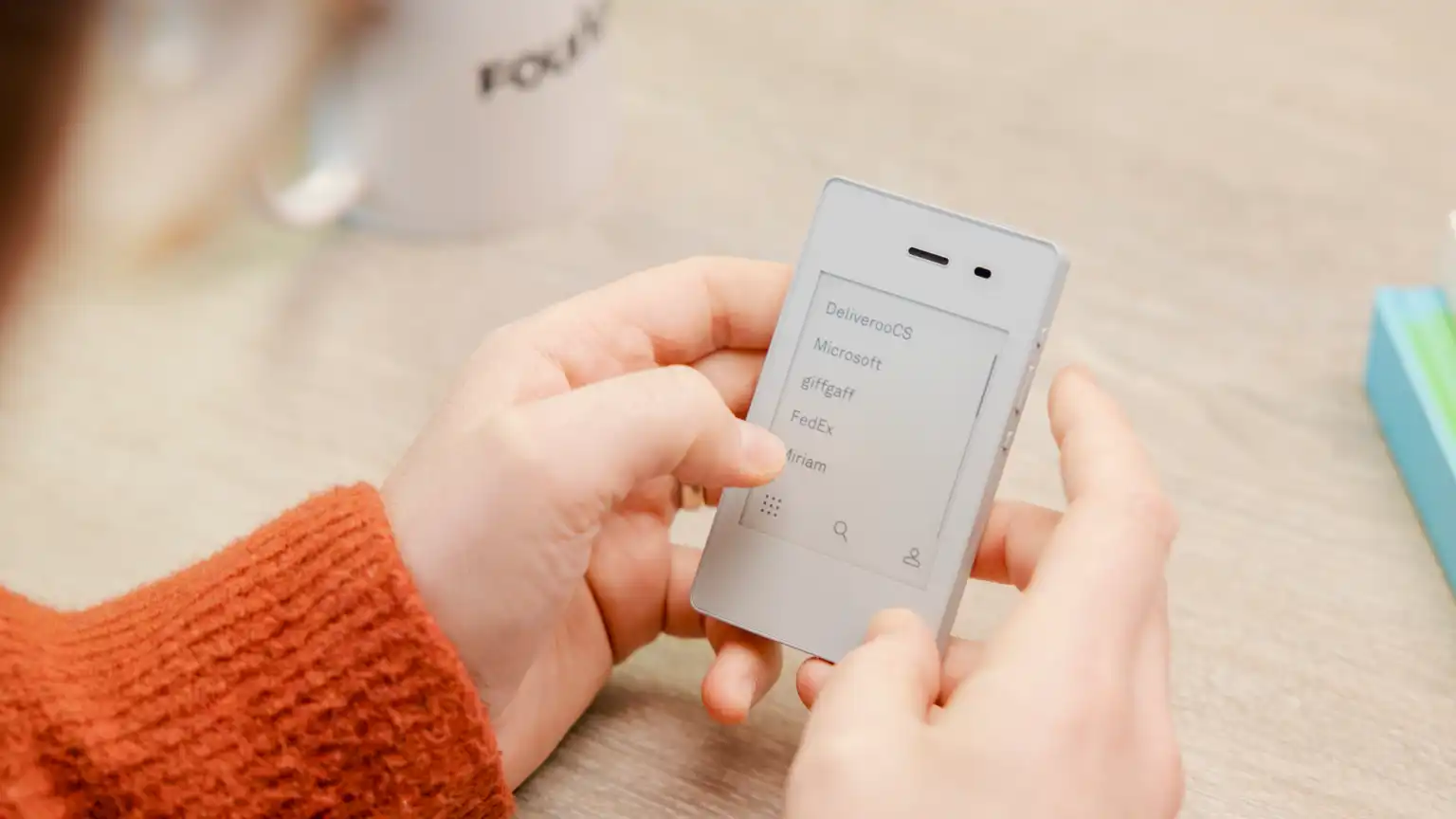 7 أسئلة عليك أن تطرحها على نفسك قبل شراء هاتف عادي 7 7 أسئلة عليك أن تطرحها على نفسك قبل شراء هاتف عادي