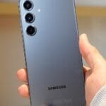 Samsung Galaxy S24 Plus 🔥 الفلاجشيب المتوازن + تجربتي للهاتف بعد 30 يوم 18 Samsung Galaxy S24 Plus