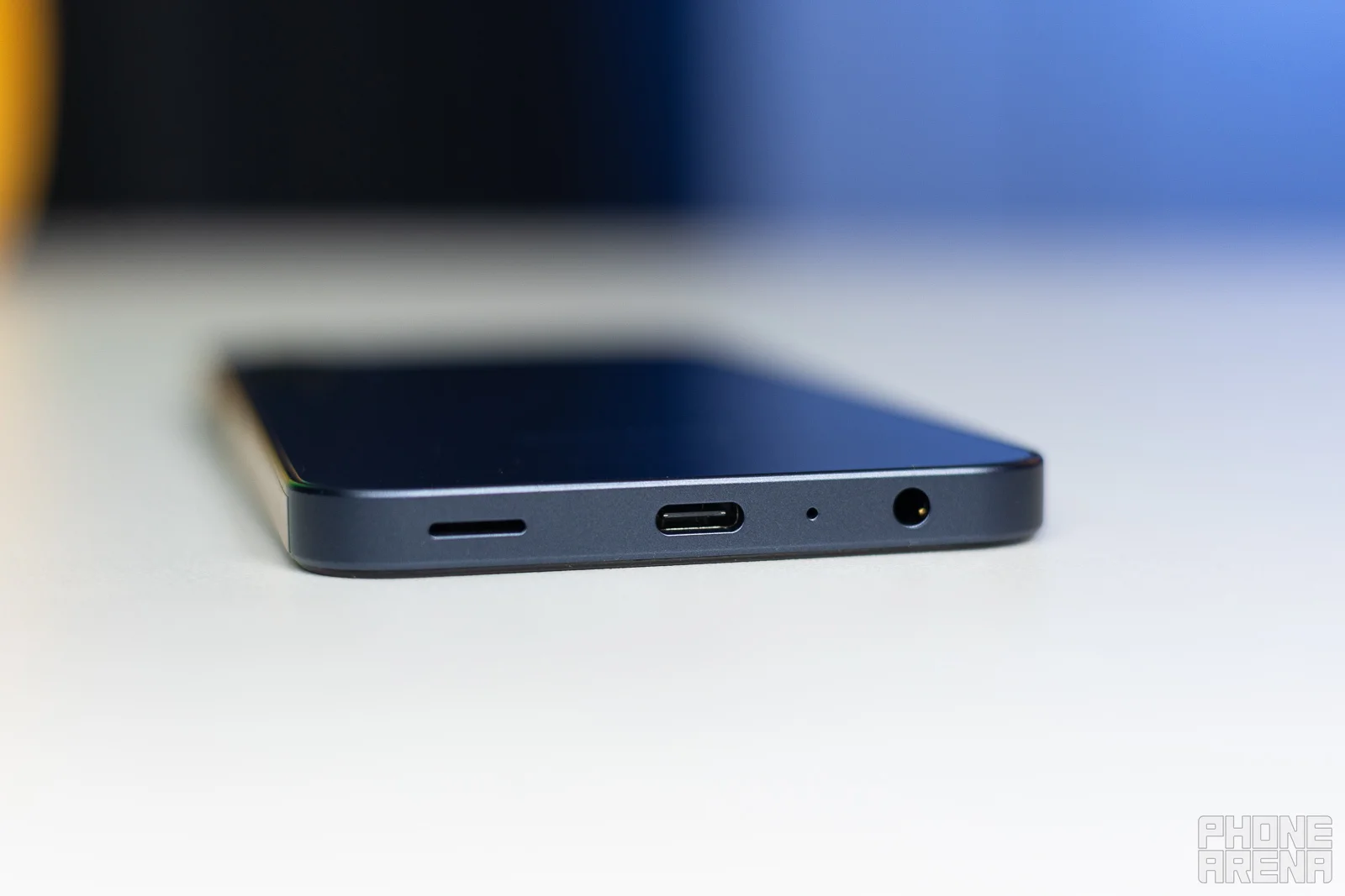 Samsung Galaxy A25 5G 🔥 تجربتي للهاتف بعد 30 يوم و هل يستحق الشراء؟ 36 a24 سرعات الشحن