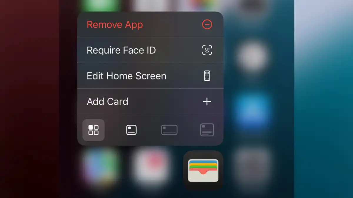 كيفية تحقيق أقصى استفادة من هاتف 16 أو 16 Pro الخاص بك 7 iPhone 16 series tips and tricks lock or hide apps