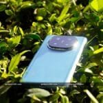 مراجعة Redmi Note 14 Pro+: المعيار الجديد لسلسلة Note 30 يأتي الهاتف بتصنيف IP68