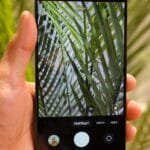 Samsung Galaxy S24 Plus 🔥 الفلاجشيب المتوازن + تجربتي للهاتف بعد 30 يوم 16 s24plus camera