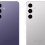 Samsung Galaxy S24 Plus 🔥 الفلاجشيب المتوازن + تجربتي للهاتف بعد 30 يوم 17 s24plus colors 800x567 1