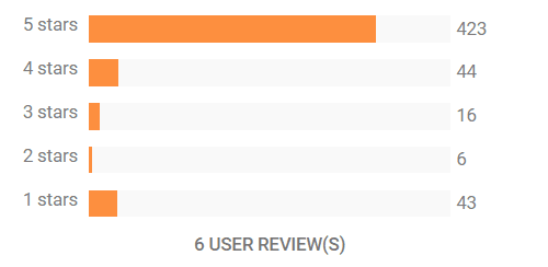 Samsung Galaxy Z Fold 5 🔥 الهاتف القابل للطي الأقوى + السعر والمواصفات الكاملة 8 samsung z fold 5