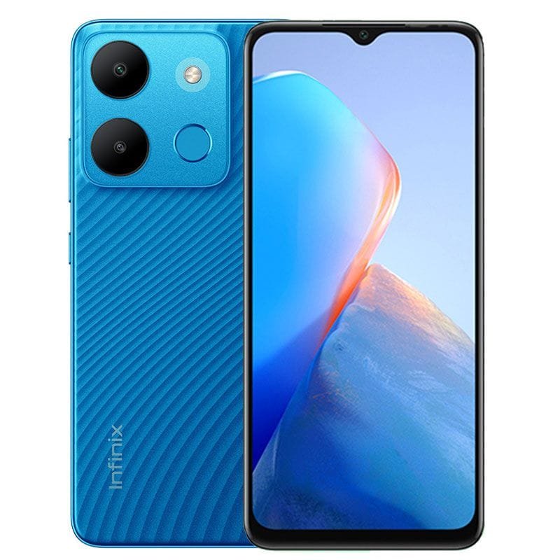 أرخص موبايل انفينكس بسعر أقل من 4000 جنية 1 أرخص موبايل انفينكس بسعر أقل من 4000 جنية