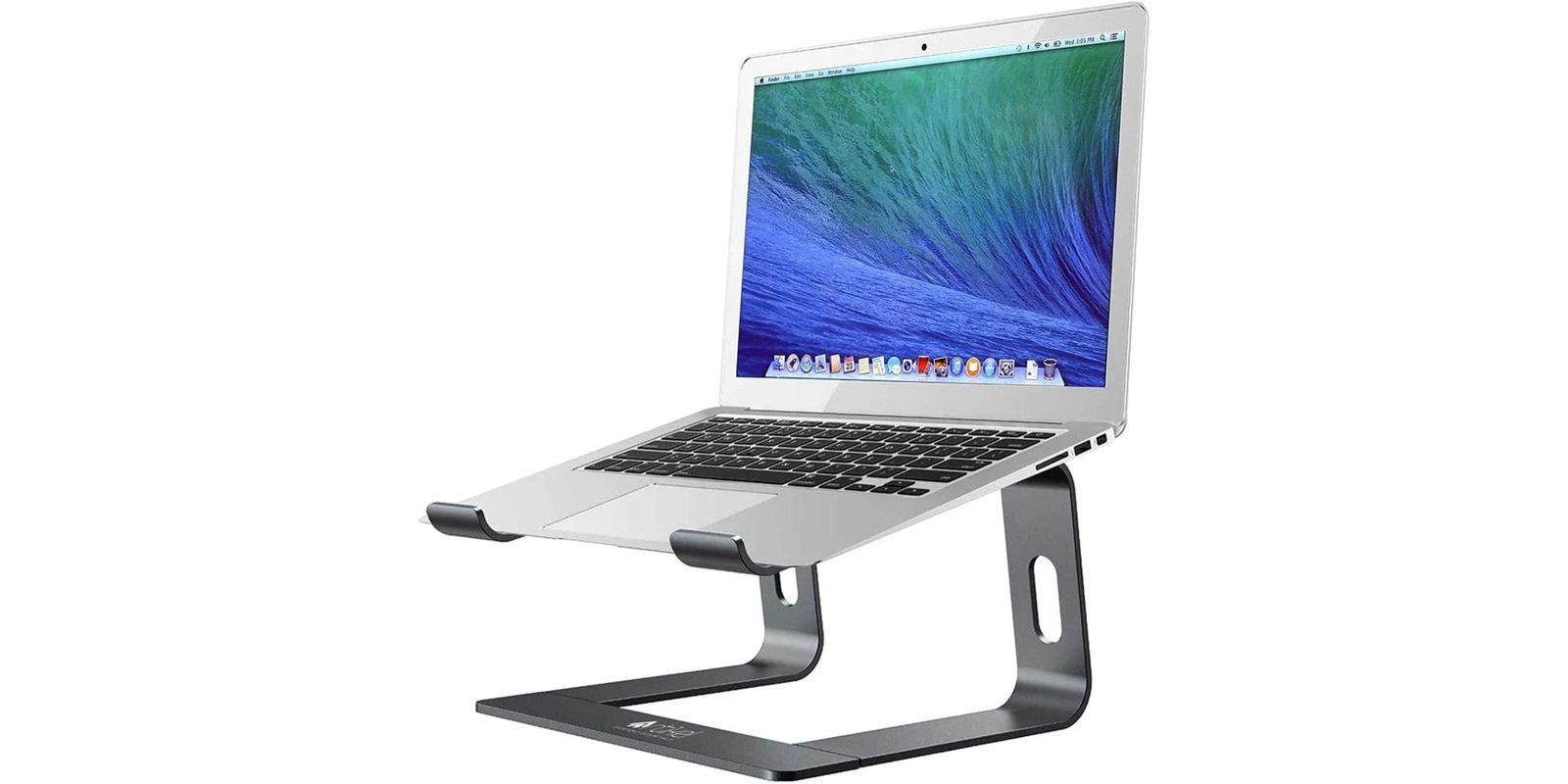 أفضل ستاند لابتوب في 2025 :حامل لابتوب عملي 7 أفضل ستاند لابتوب في 2025 حامل لابتوب عملي