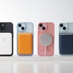 أفضل كفرات الحماية للايفون SE في 2025 20 أفضل كفرات الحماية للايفون SE في 2025