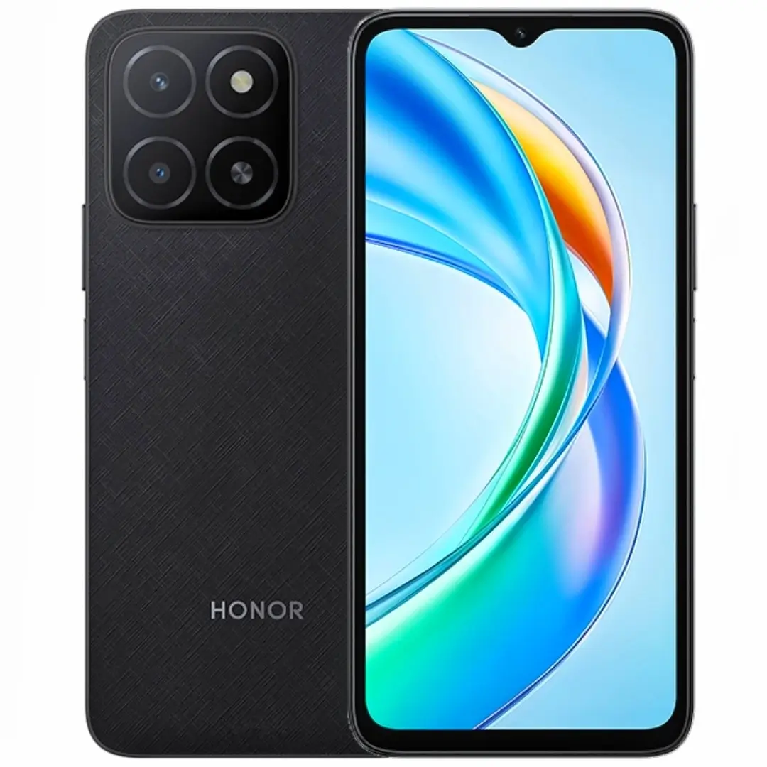 سعر و مواصفات HONOR X5b Plus 7 سعر و مواصفات HONOR X5b Plus