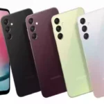 Samsung Galaxy A25 5G 🔥 تجربتي للهاتف بعد 30 يوم و هل يستحق الشراء؟ 43 سعر و مواصفات Samsung Galaxy A25 5G