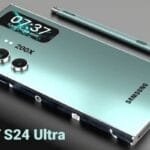 Samsung Galaxy S24 Ultra 🔥 أقوى هاتف سامسونج… تجربتي للهاتف بعد 30 يوم 31 سعر و مواصفات Samsung Galaxy S24 Ultra