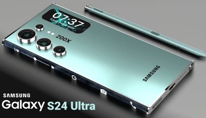 Samsung Galaxy S24 Ultra 🔥 أقوى هاتف سامسونج… تجربتي للهاتف بعد 30 يوم 5 سعر و مواصفات Samsung Galaxy S24 Ultra