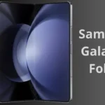 Samsung Galaxy Z Fold 5 🔥 الهاتف القابل للطي الأقوى + السعر والمواصفات الكاملة 32 سعر و مواصفات Samsung Galaxy Z Fold 5