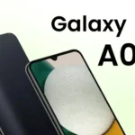 Samsung Galaxy A05s 🔥 أرخص هاتف سامسونج… تجربتي للهاتف بعد 15 يوم 44 عيوب موبايل Samsung Galaxy A05s