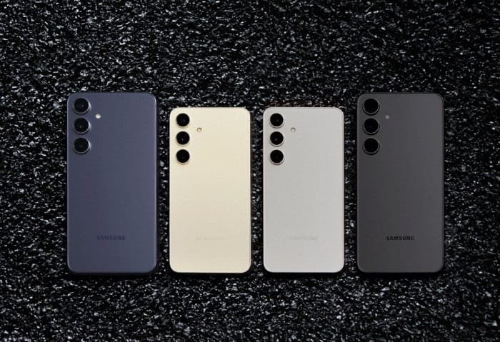 Samsung Galaxy S24 Plus 🔥 الفلاجشيب المتوازن + تجربتي للهاتف بعد 30 يوم 7 عيوب موبايل Samsung Galaxy S24 Plus