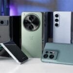 هواتف موتورولا القابلة للطي: هل تستحق الشراء؟ 23 كاميرات هواتف موتورولا القابلة للطي