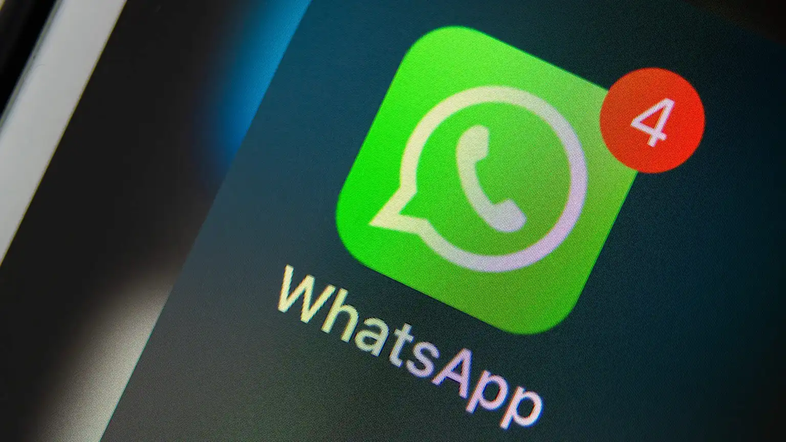 كيفية اكتشاف حساب WhatsApp المزيف: لا تتعرض للاحتيال، تحقق أولاً 3 كيفية اكتشاف حساب WhatsApp المزيف