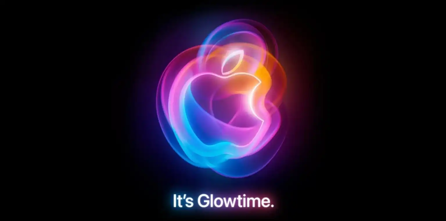 كيفية مشاهدة حدث إطلاق iPhone 16 مباشرة 12 كيفية مشاهدة حدث إطلاق iPhone 16 مباشرة