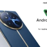 هل هاتفك من بينها؟ 🔥 هواتف Realme التي ستحصل على Android 15 20 ما هي الهواتف التي تدعم أندرويد 15 من ريلمي