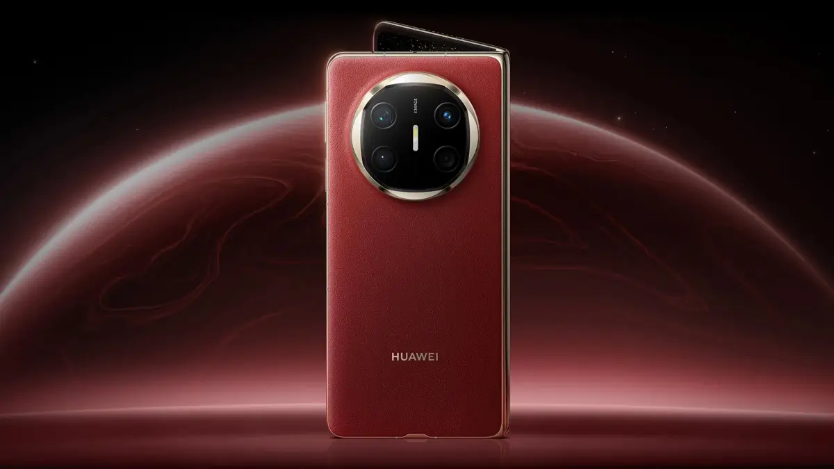 هواتف Huawei القابلة للطي 🔥 تصميم مستقبلي وأداء قوي… هل تستحق الشراء؟ 8 ما هي هواتف هواوي القابلة للطي