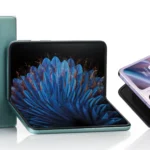 الهواتف القابلة للطي 🔥 كل ما تحتاج معرفته قبل الشراء 21 مقدمة عن الهواتف القابلة للطي