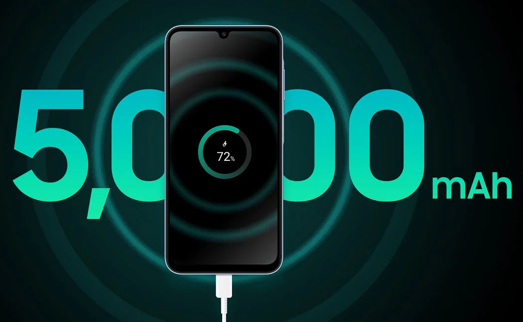 Samsung Galaxy A25 5G 🔥 تجربتي للهاتف بعد 30 يوم و هل يستحق الشراء؟ 11 مميزات Samsung Galaxy A25 5G