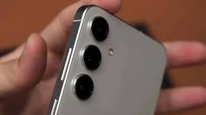 Samsung Galaxy S24 Plus 🔥 الفلاجشيب المتوازن + تجربتي للهاتف بعد 30 يوم 10 مميزات Samsung Galaxy S24