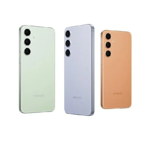 Samsung Galaxy S24 Plus 🔥 الفلاجشيب المتوازن + تجربتي للهاتف بعد 30 يوم 8 مواصفات هاتف Samsung Galaxy S24 Plus