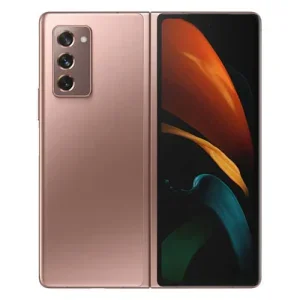 Samsung Galaxy Z Fold 5 🔥 الهاتف القابل للطي الأقوى + السعر والمواصفات الكاملة 16 مواصفات هاتف Samsung Galaxy Z Fold 5
