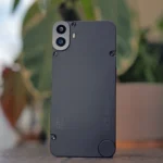 أفضل الهواتف الاقتصادية في 2026 – أقوى الخيارات التي يمكنك شراؤها الآن 21 1. CMF Phone 1 – الأفضل بشكل عام