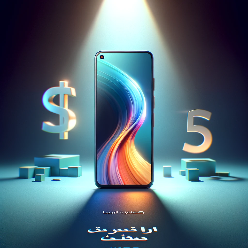 أفضل 10 هواتف 2025 🔥 قائمة أقوى الموبايلات وكيف تختار الهاتف المثالي لك 12 10. CMF Phone 1 – أفضل هاتف بميزانية محدودة