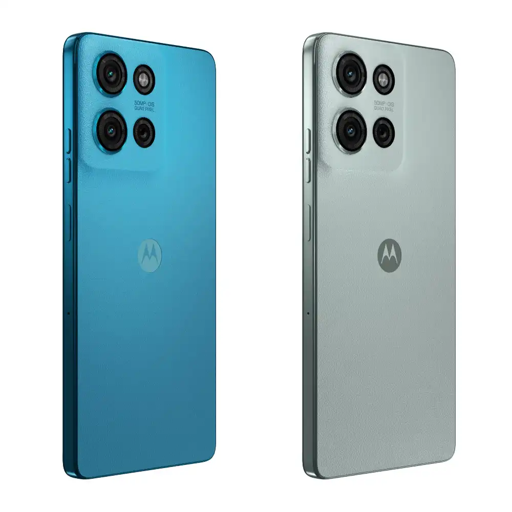 Moto G75 🔥 هاتف مليء بالمميزات… لكن هل العيوب تؤثر عليه؟ 8 157052 1600 auto