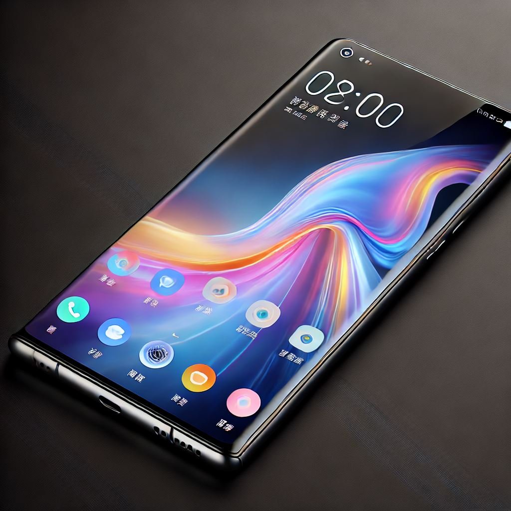 أفضل 10 هواتف 2025 🔥 قائمة أقوى الموبايلات وكيف تختار الهاتف المثالي لك 10 iPhone 16 Pro Max