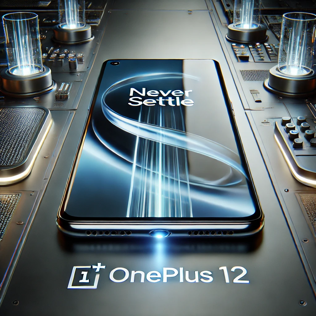 أفضل 10 هواتف 2025 🔥 قائمة أقوى الموبايلات وكيف تختار الهاتف المثالي لك 11 OnePlus 12