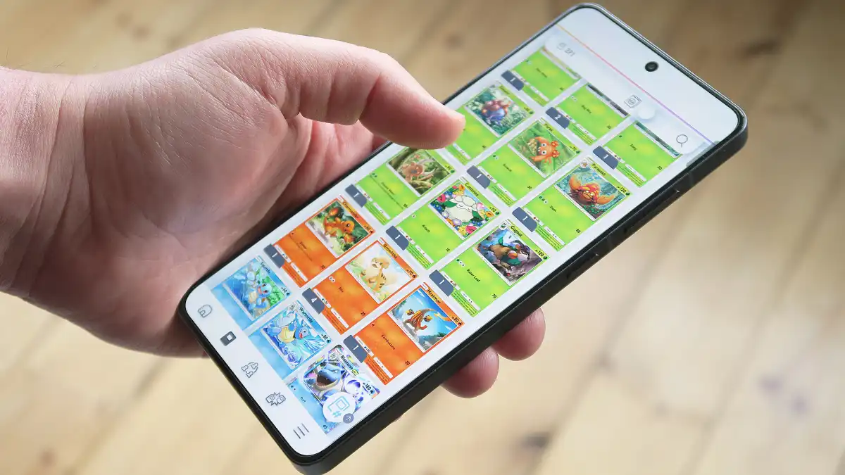 OnePlus 13R 🔥 وحش الأداء الجديد… هل يستحق لقب “العملاق”؟ 10 OnePlus 13R review gaming