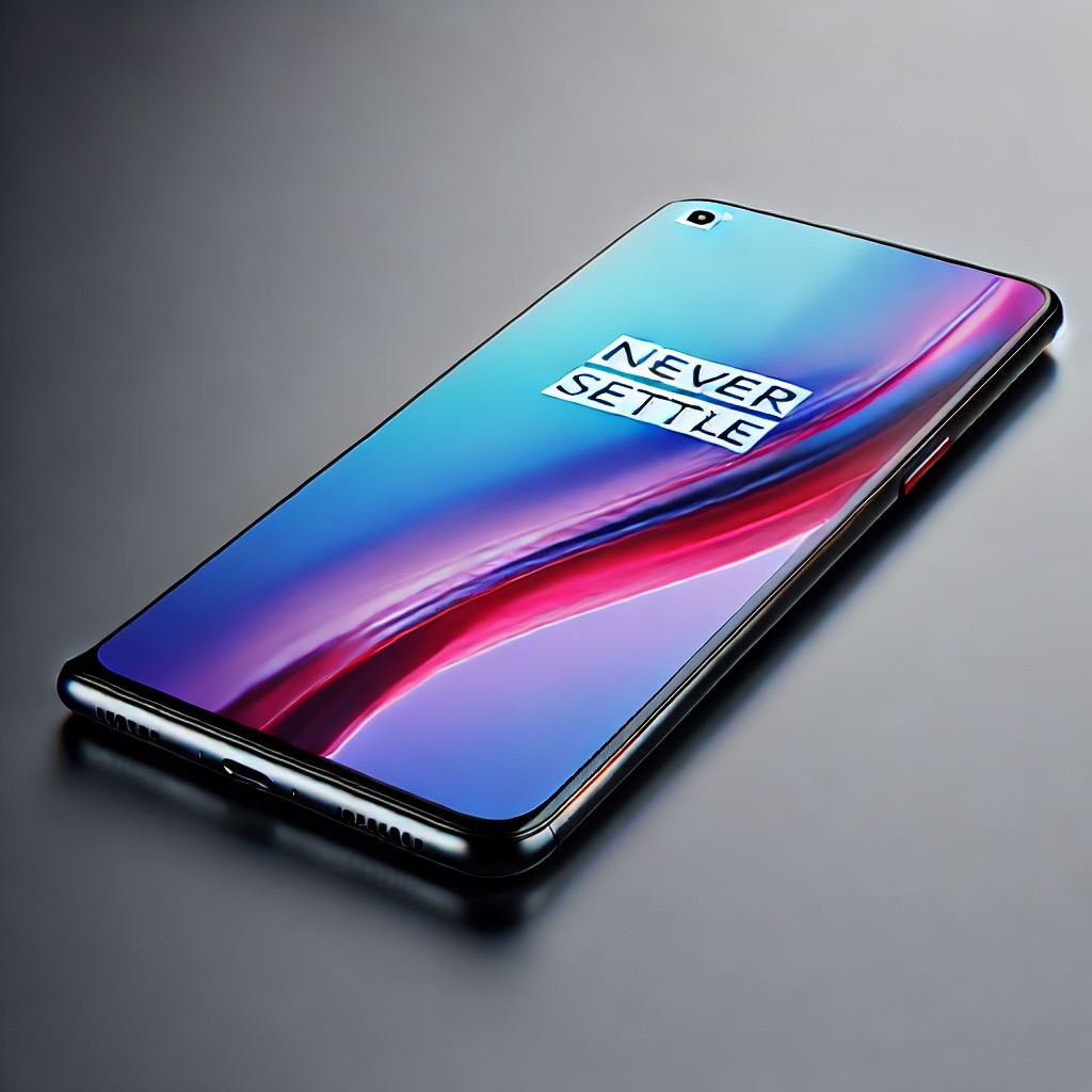 أفضل 10 هواتف 2025 🔥 قائمة أقوى الموبايلات وكيف تختار الهاتف المثالي لك 8 OnePlus Nord 4