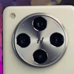 أفضل 5 هواتف أندرويد يمكنك شراؤها الآن في 2026 20 Oppo Find X8 Pro review 2 2