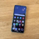 Redmi Note 14 Pro 5G 🔥 هاتف متكامل بسعر رائع… هل يستحق الشراء؟ 27 Xiaomi Redmi Note 14 Pro 5G