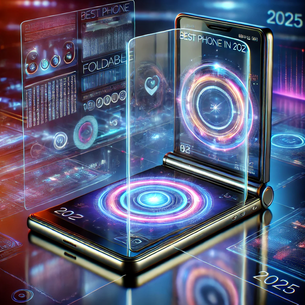 أفضل 10 هواتف 2025 🔥 قائمة أقوى الموبايلات وكيف تختار الهاتف المثالي لك 7 best phone in 2025