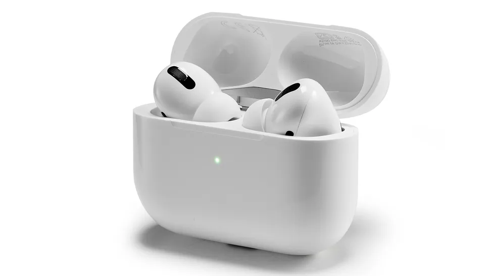 كيفية اكتشاف سماعات AirPods و سماعات الرأس المزيفة وتجنب شرائها 8 سماعات الرأس المزيفة